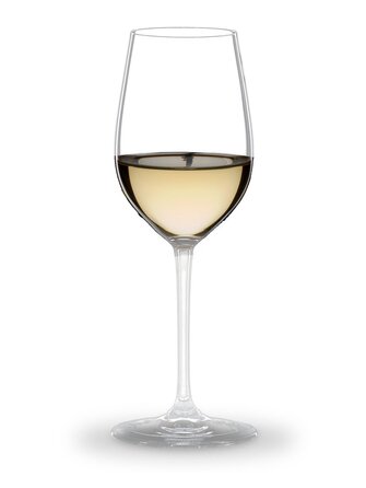 Набор фужеров Riesling Grand Cru 2 шт, 405 мл, хрусталь, Vinum XL Riedel