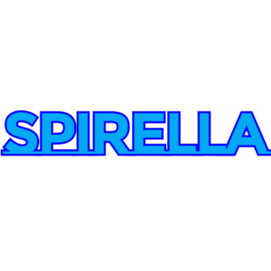 Spirella