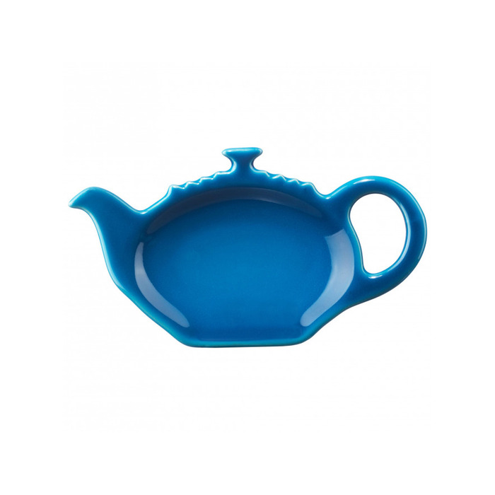 Le Creuset Подставка для чайных пакетиков 7 x 125 см Marseille Le Creuset 31980₽