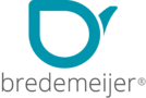 Bredemeijer