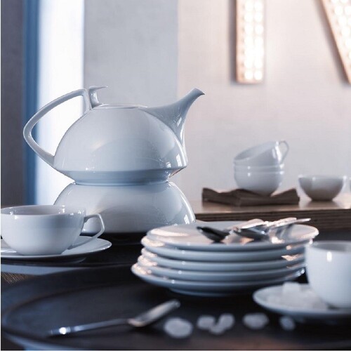 Коллекция Кофе и чай Rosenthal