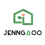 Jenngaoo