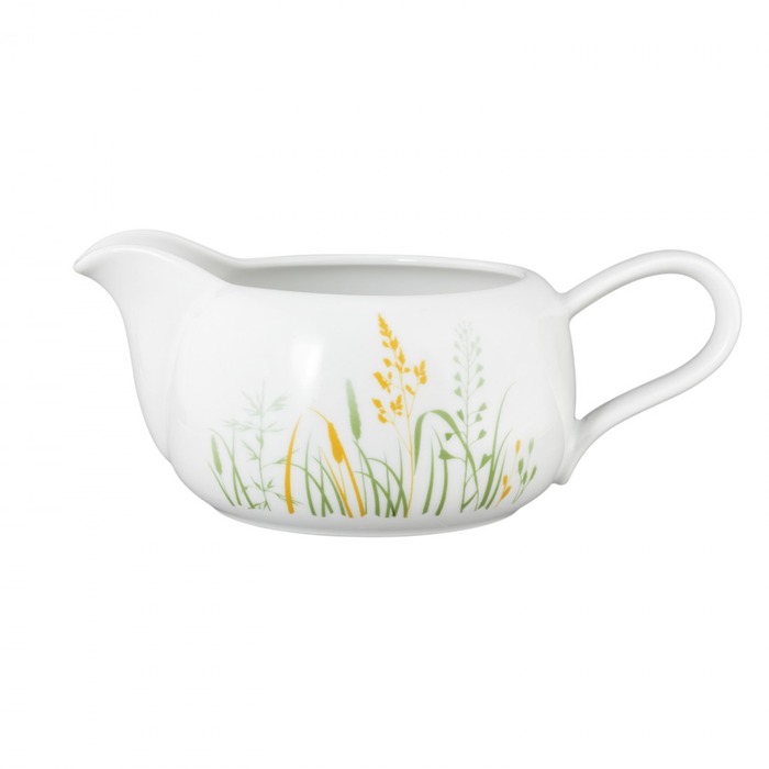 Seltmann Weiden Соусник 06 л Meadow Grasses Liberty Seltmann Weiden 10920₽