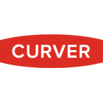 Curver