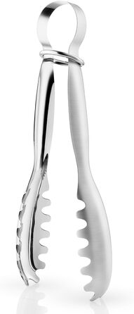 Щипцы для пасты 25,5 см Eva Solo