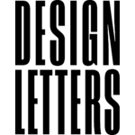 Design Letters