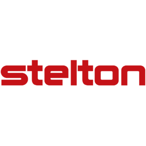 STELTON