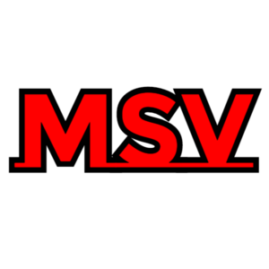 MSV