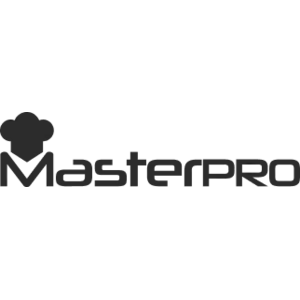 MasterPRO