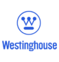 Westinghouse