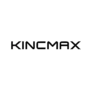 Kincmax