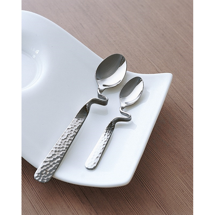 NewWave Caffe Spoon коллекция от бренда Villeroy & Boch